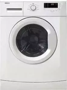 Стиральная машина BEKO WKY 60831 MW3
