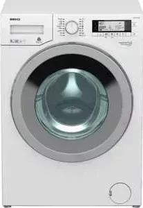 Стиральная машина BEKO WMY 91443 LB1
