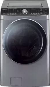 Стиральная машина с сушкой DAEWOO Electronics DWC-VD1213