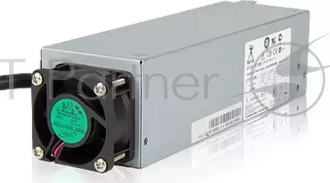 Блок питания INWIN 160W OEM IP-AD160-2H 6104219 к корпусам BM InWin к BM