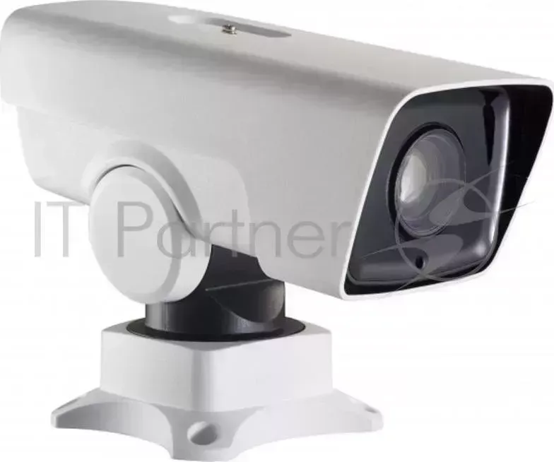 Видеокамера IP Hikvision DS 2DY3220IW DE4 4.7 94мм цветная IP DS-2DY3220IW- -