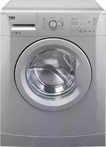 Стиральная машина BEKO ELB 57021 PTMS