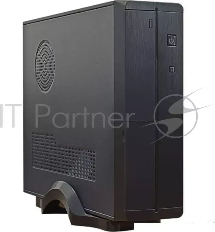 Корпус MidiTower SP Winard 1570 300W Super Power SP