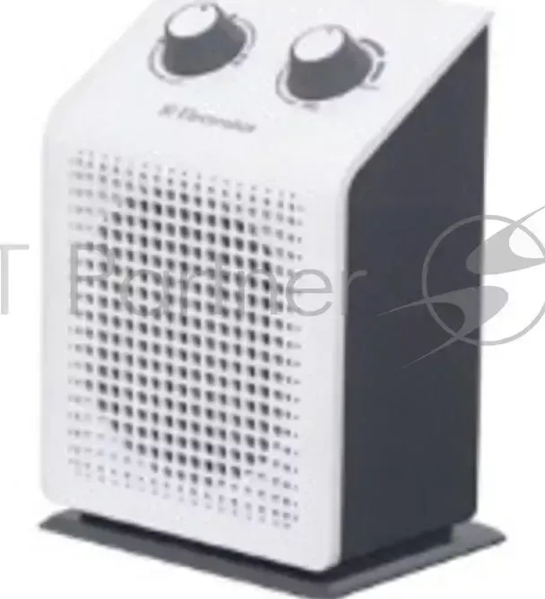 Тепловентилятор ELECTROLUX EFH/S 1115