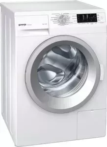 Стиральная машина GORENJE W85FZ44P/I