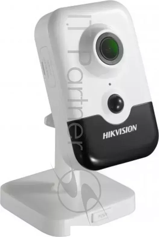 Видеокамера IP Hikvision DS 2CD2443G0 I 2.8 2.8мм IP DS-2CD2443G0-I -2.8мм