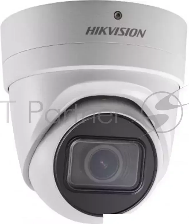 Видеокамера IP Hikvision DS 2CD2H63G0 IZS 2.8 12мм цветная IP DS-2CD2H63G0- -