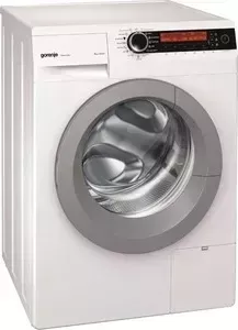 Стиральная машина GORENJE W98F65I/I