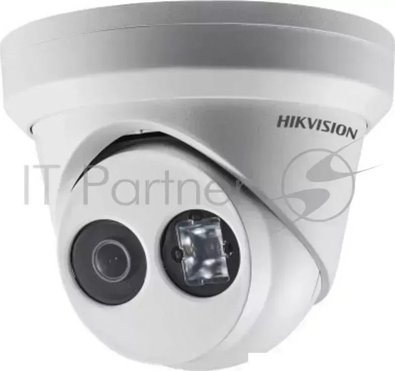 Видеокамера IP Hikvision DS 2CD2323G0 I 6 6мм цветная IP DS-2CD2323G0-I 6-