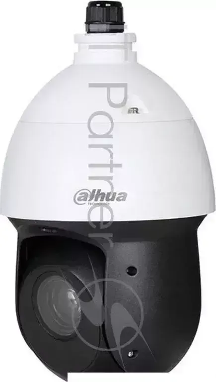 Видеокамера IP Dahua DH SD49225T HN S2 4.8 120мм цветная IP DH-SD49225T-HN-S2 -