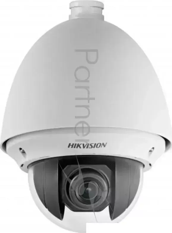 Видеокамера IP Hikvision DS 2DE4425W DE 4.8 120мм IP DS-2DE4425W-DE -120мм