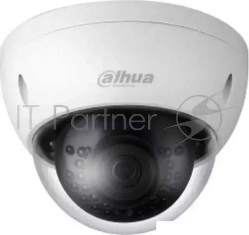 Видеокамера IP Dahua DH IPC HDBW4431EP ASE 0360B 3.6 3.6мм цветная корп.:белый IP DH-IPC-HDBW4431EP-ASE- -