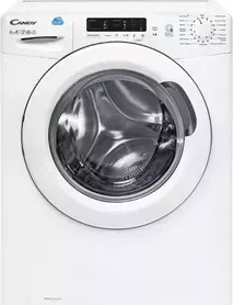 Стиральная машина CANDY CS4 127 2D3/2
