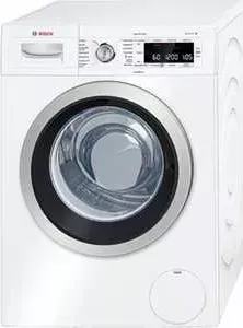 Стиральная машина BOSCH WAW 28540OE