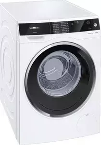 Стиральная машина SIEMENS WM 14U640OE