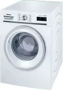 Стиральная машина SIEMENS WM 14W440OE