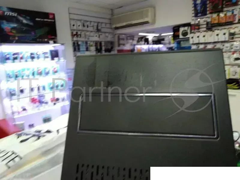 Корпус ZALMAN N2 черный без БП ATX 3x120mm 2xUSB2.0 1xUSB3.0 audio bott PSU