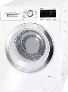 Стиральная машина BOSCH WAT 28541OE