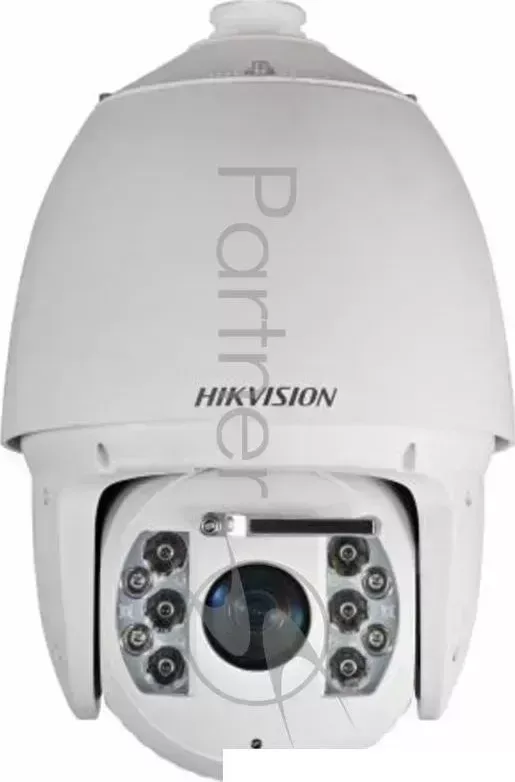 Видеокамера IP Hikvision IP DS-2DF7232IX-AELW 4.5-144мм