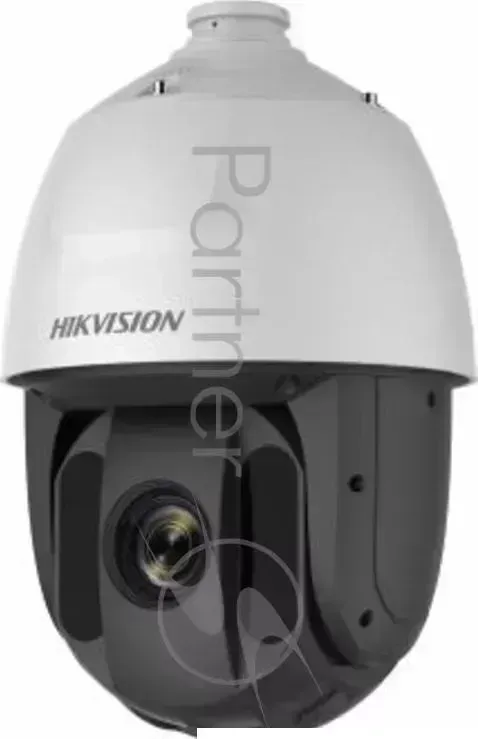 Видеокамера IP Hikvision DS 2DE5232IW AE 4.8 153мм IP DS-2DE5232IW-AE -153мм