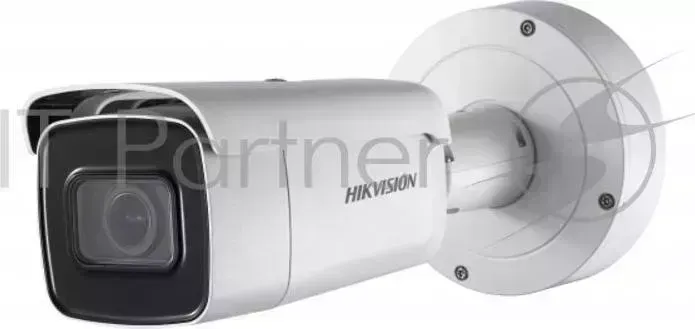 Видеокамера IP Hikvision DS 2CD2623G0 IZS 2.8 12мм цветная IP DS-2CD2623G0- -