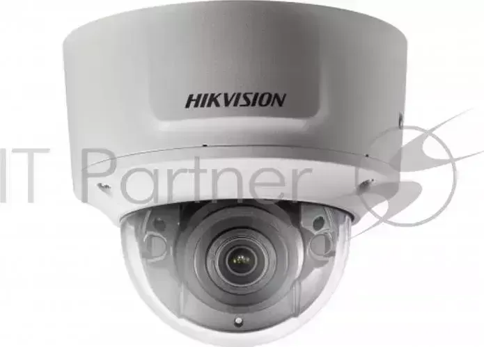 Видеокамера IP Hikvision DS 2CD2723G0 IZS 2.8 12мм цветная IP DS-2CD2723G0- -