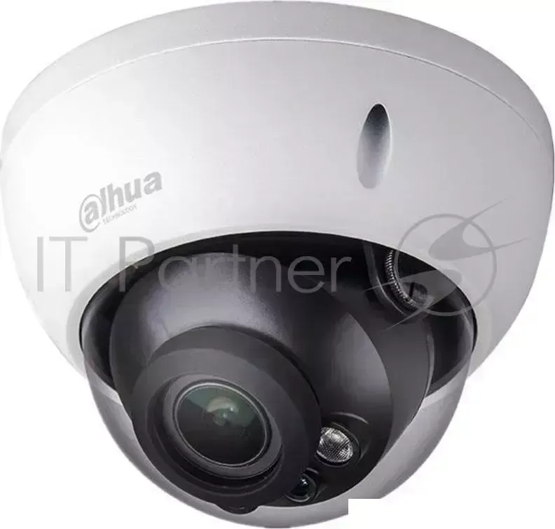 Видеокамера IP Dahua DH IPC HDBW2231RP VFS 2.7 13.5мм IP DH-IPC-HDBW2231RP- -13.5мм