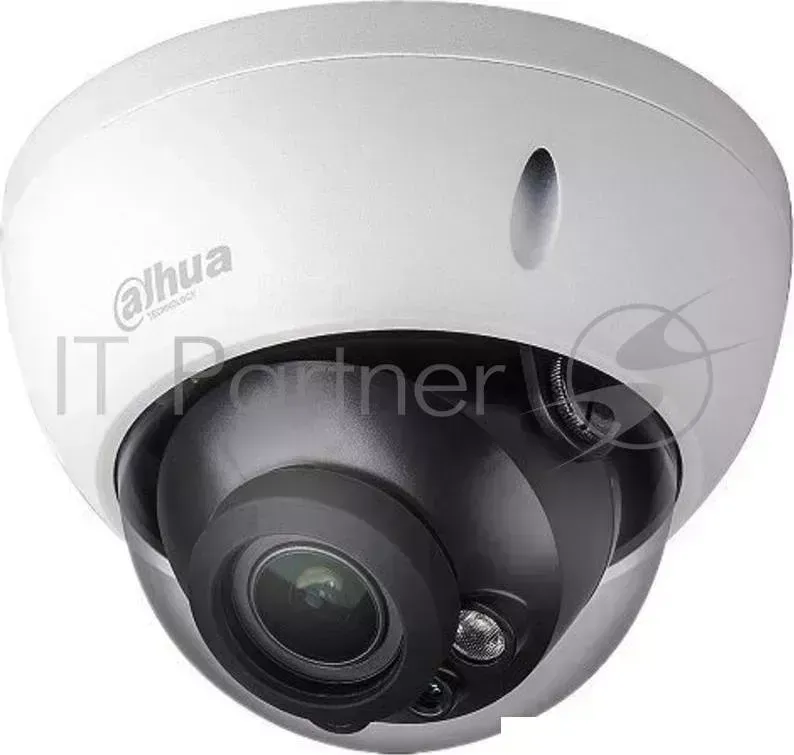 Видеокамера IP Dahua DH IPC HDBW5231RP ZE 2.7 13.5мм IP DH-IPC-HDBW5231RP-ZE -13.5мм
