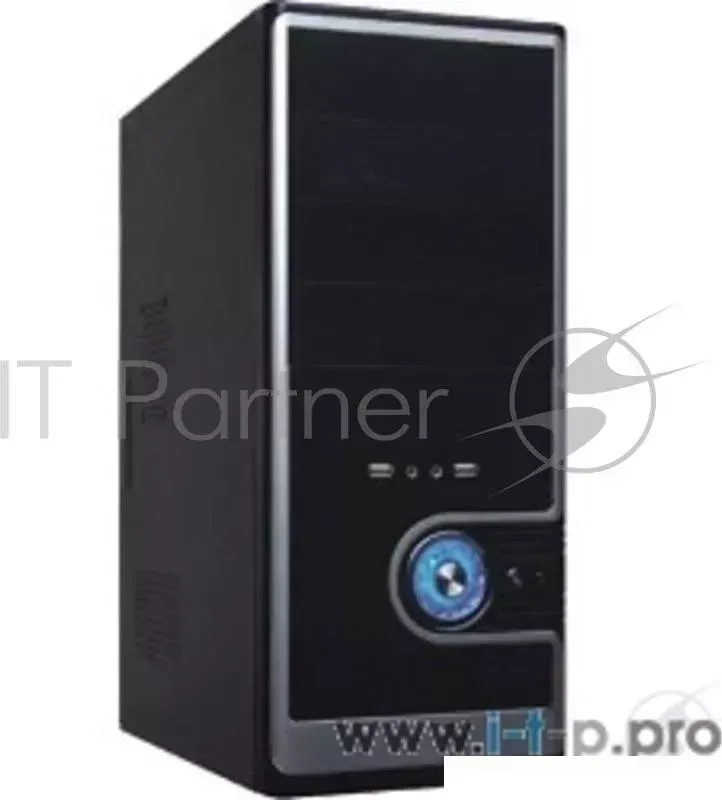 Корпус Miditower SP Winard 3029 C 600W