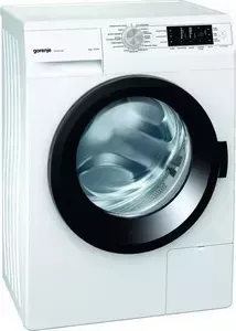 Стиральная машина GORENJE W65FZ23/S