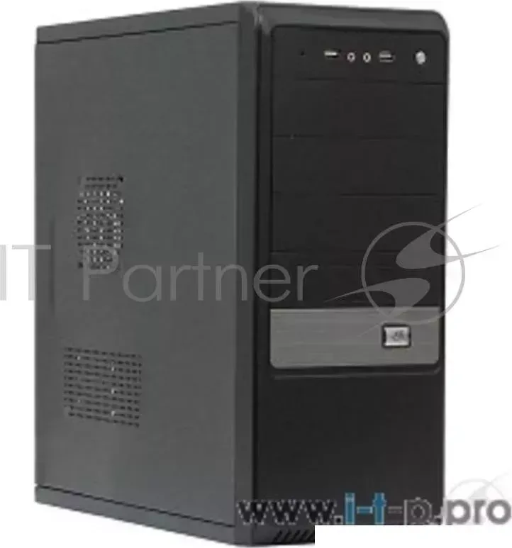 Корпус Miditower SP Winard 3067 C 600W Super Power SP C