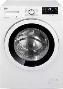 Стиральная машина BEKO ELY 67031 PTYB3
