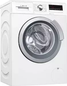Стиральная машина BOSCH WLN 24262OE