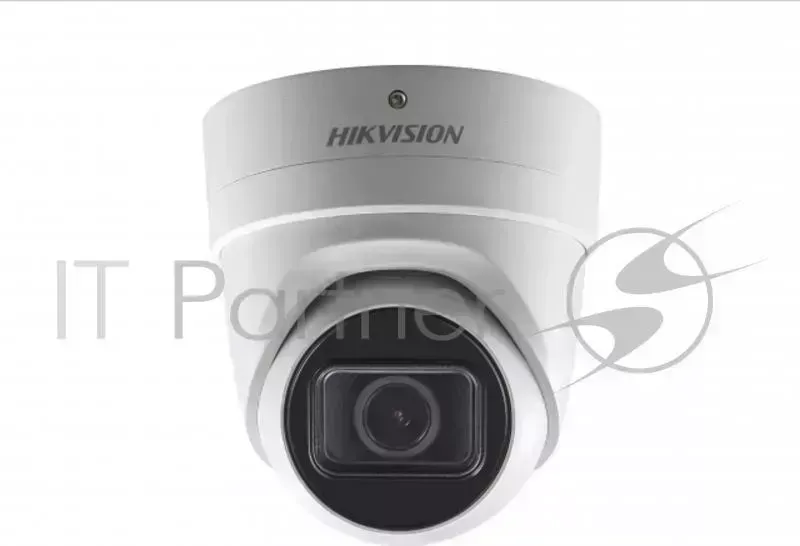 Видеокамера IP Hikvision DS 2CD2H43G0 IZS 2.8 12мм IP DS-2CD2H43G0- -12мм