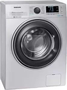Стиральная машина SAMSUNG WW80K62E07S