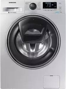 Стиральная машина SAMSUNG WW70K62E00S