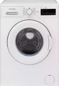 Стиральная машина DAEWOO Electronics SV-6021