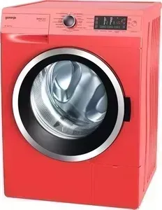 Стиральная машина GORENJE W65FZ23R/S