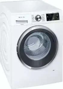 Стиральная машина SIEMENS WM14T691OE