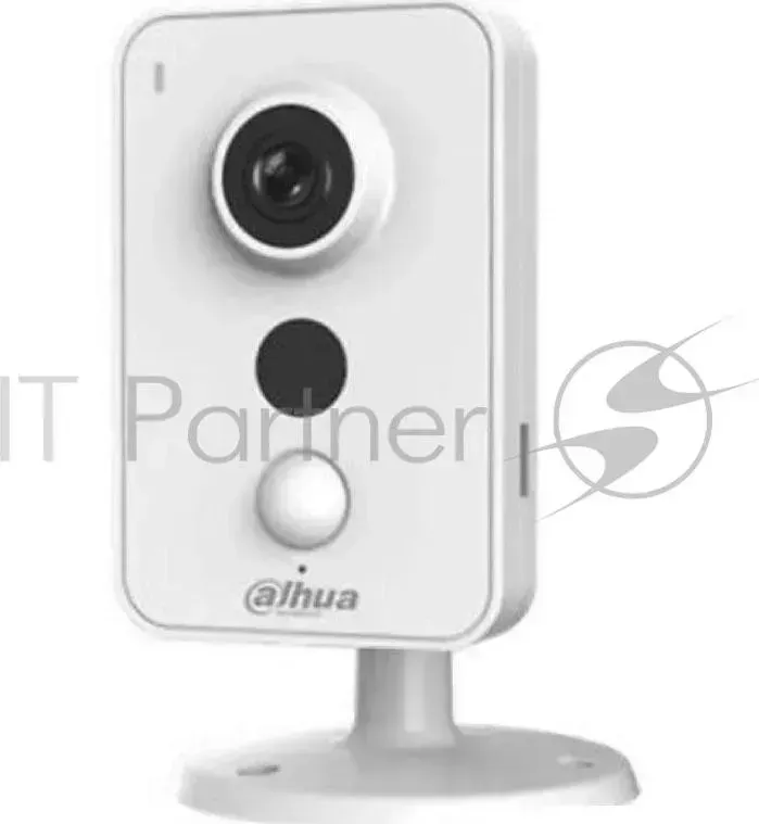 Видеокамера IP Dahua DH IPC K35P 2.8 2.8мм цветная IP DH-IPC- -