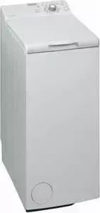 Стиральная машина IGNIS LTE 8027