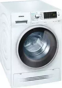 Стиральная машина с сушкой SIEMENS WD 14H442 OE