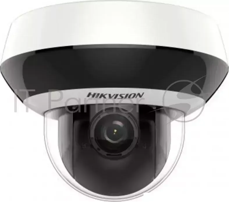 Видеокамера IP Hikvision DS 2DE2A204IW DE3 2.8 12мм IP DS-2DE2A204IW- -12мм