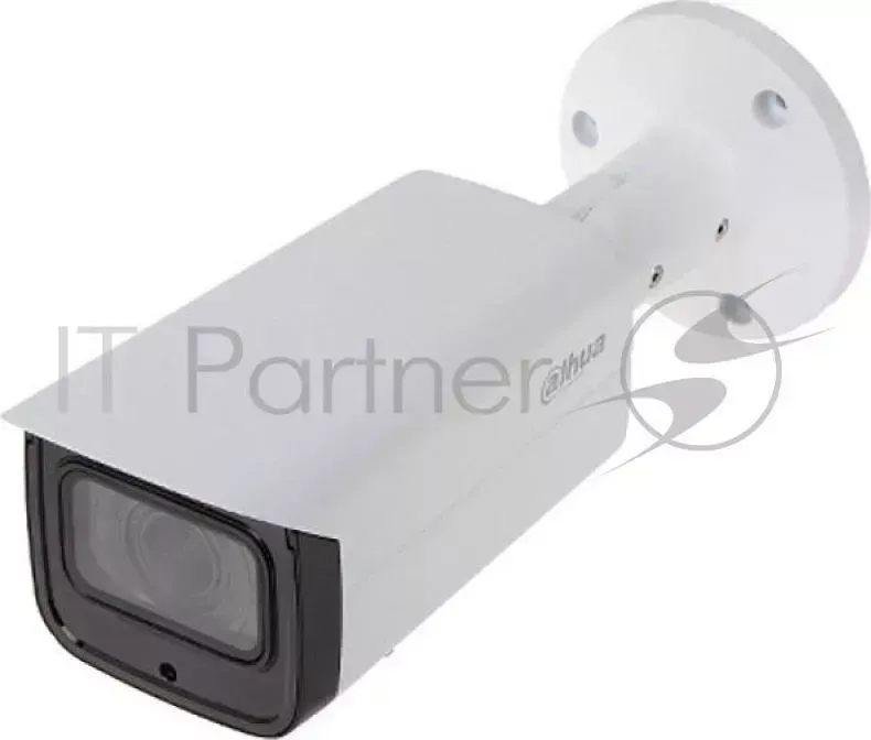Видеокамера IP Dahua DH IPC HFW2231TP VFS 2.7 13.5мм IP DH-IPC-HFW2231TP- -13.5мм