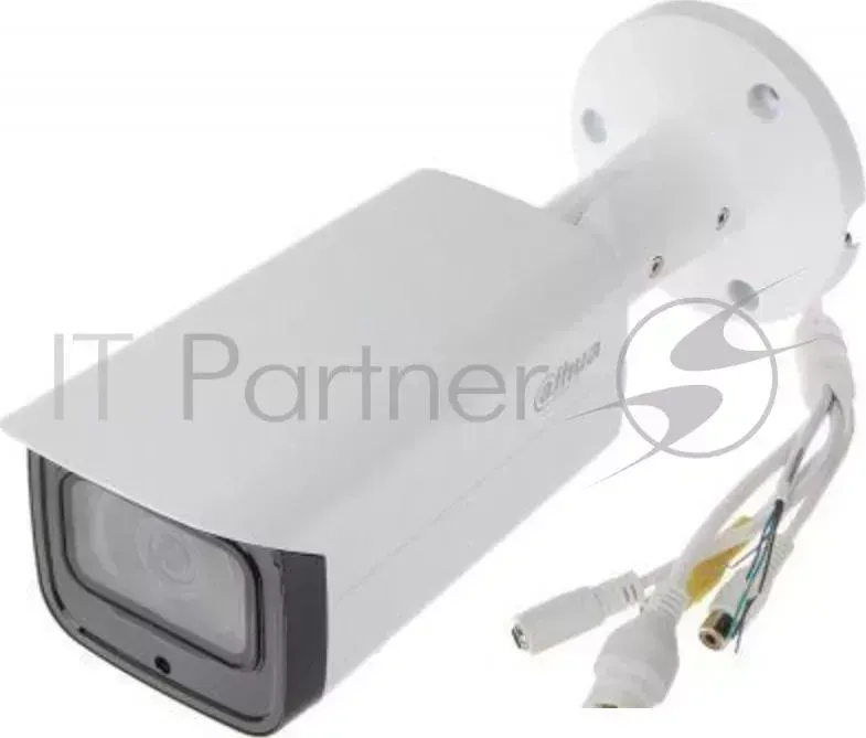 Видеокамера IP Dahua DH IPC HFW4431TP ASE 0360B 3.6 3.6мм IP DH-IPC-HFW4431TP-ASE- -3.6мм