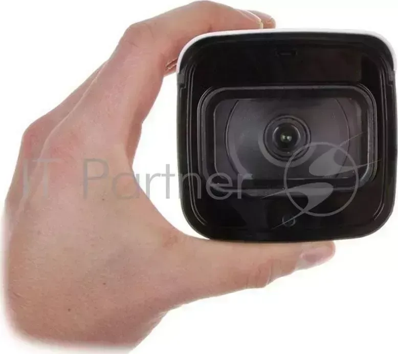 Видеокамера IP Dahua DH IPC HFW4231TP ASE 0360B 3.6 3.6мм IP DH-IPC-HFW4231TP-ASE- -3.6мм