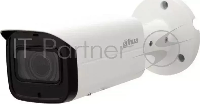 Видеокамера IP Dahua DH IPC HFW2431TP ZS 2.7 13.5мм IP DH-IPC-HFW2431TP-ZS -13.5мм