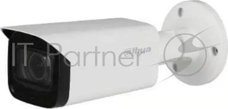 Видеокамера IP Dahua DH IPC HFW2231TP ZS 2.7 13.5мм IP DH-IPC-HFW2231TP-ZS -13.5мм