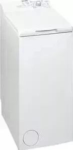Стиральная машина IGNIS LTE 6100