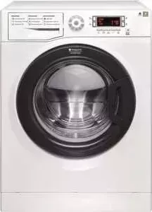 Стиральная машина Hotpoint ARISTON WMSD 7125 B CIS